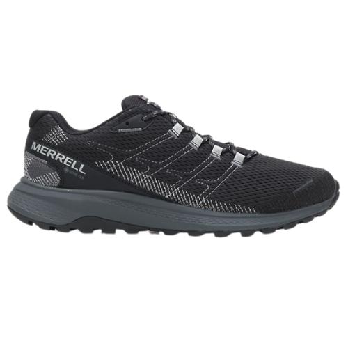 Merrell Fly Strike GORE-TEX, review and details | Runnea