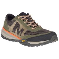 Merrell Havoc Vent