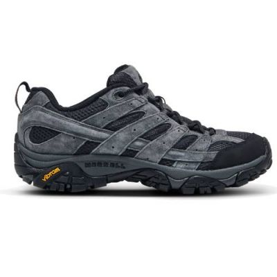 Merrell Moab 2 Ventilator Men