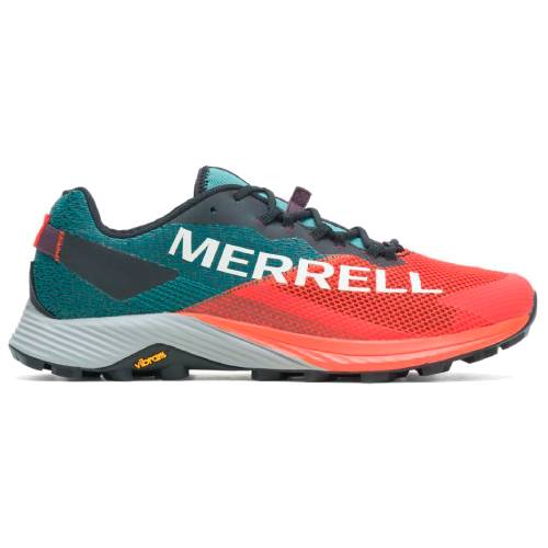 running shoe Merrell MTL Long Sky 2