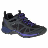 Merrell Siren Q2 Sport Goretex