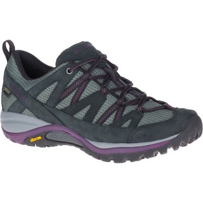 hiking shoe Merrell Siren Sport 3 Goretex