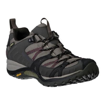 hiking shoe Merrell Siren Sport Goretex