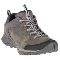 Merrell Siren Traveller Q2 Leather