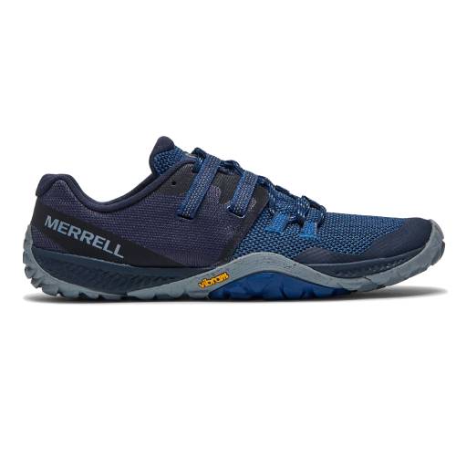running shoe Merrell Trail Glove 6 Eco
