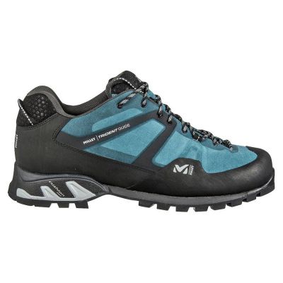 hiking shoe Millet  Trident Guide