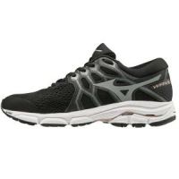 Mizuno Wave Equate 4, review and details | From £101.22 | Runnea