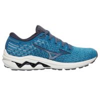 Mizuno Wave Inspire 17 Waveknit