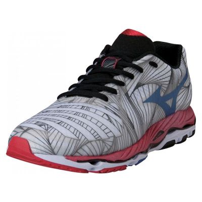 Mizuno foot flat feet Running Shoes - Online shopping deals | Runnea