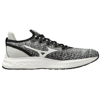 Mizuno Wave Polaris Sp 2 Women