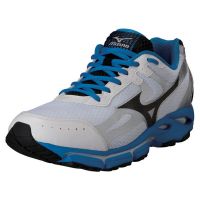 Mizuno Wave Resolute 2