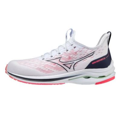 Mizuno Wave Rider Neo 2 Women