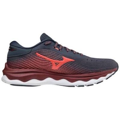 Mizuno Wave Sky 5 Women