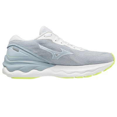 Mizuno Wave Skyrise 3 Women