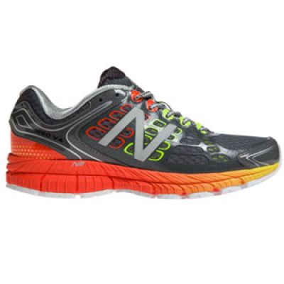 running shoe New Balance 1260v4