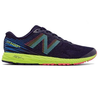 running shoe New Balance 1400 v5