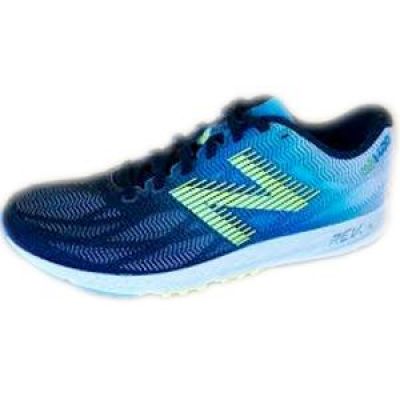running shoe New Balance 1400 v6