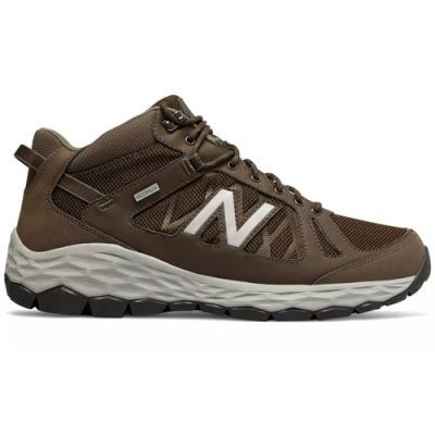 hiking shoe New Balance 1450 