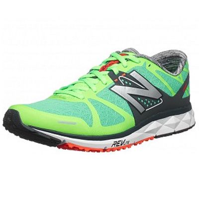 running shoe New Balance 1500v1