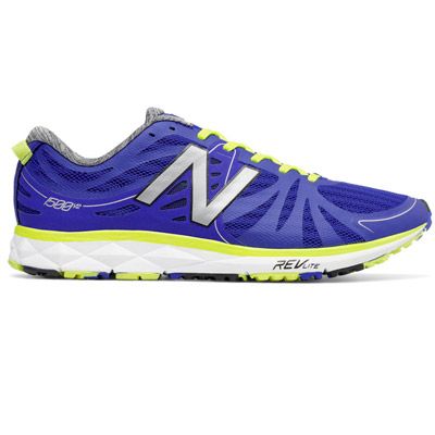 running shoe New Balance 1500v3