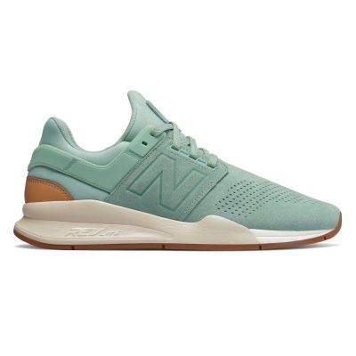 New Balance 247, review and details | From £74.58 | Runnea