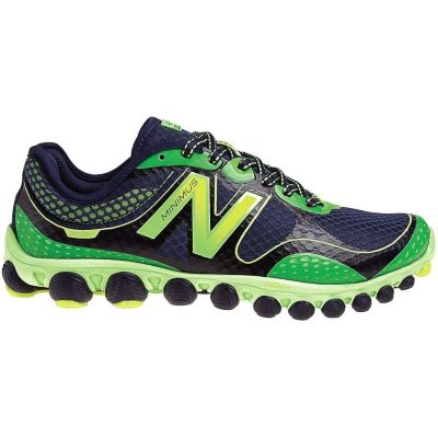 running shoe New Balance 3090v2