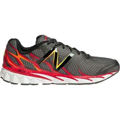 running shoe New Balance 3190