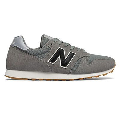 shoe New Balance 373