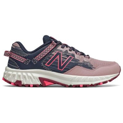 New Balance 410 V6, review and details | Runnea