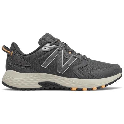 New Balance 410v7 trail , review and details | From £46.99 | Runnea