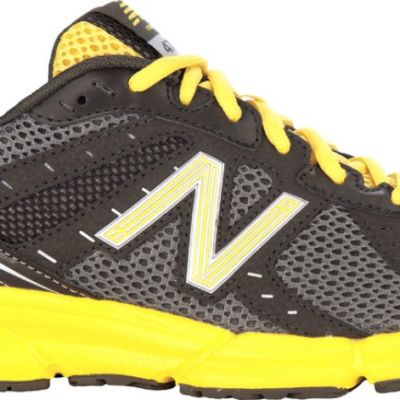 running shoe New Balance 470v3