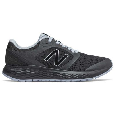 running shoe New Balance 520 V6