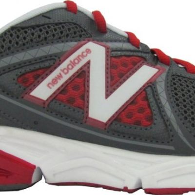 running shoe New Balance 580v3
