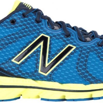 running shoe New Balance 590v2