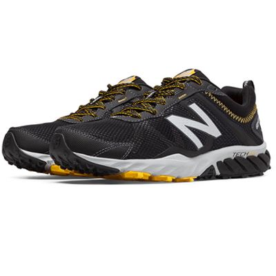 running shoe New Balance 610 v5