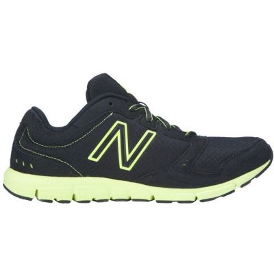 running shoe New Balance 630v2