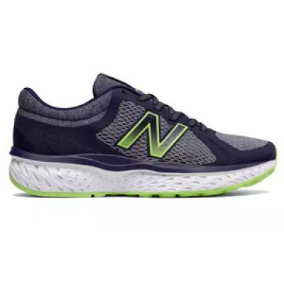 running shoe New Balance 720v4