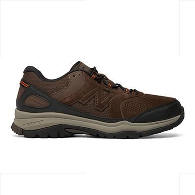 hiking shoe New Balance 769