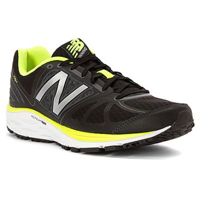 running shoe New Balance 770 V5