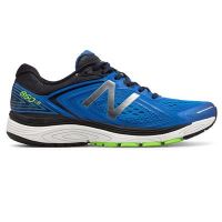 New Balance 860 v8