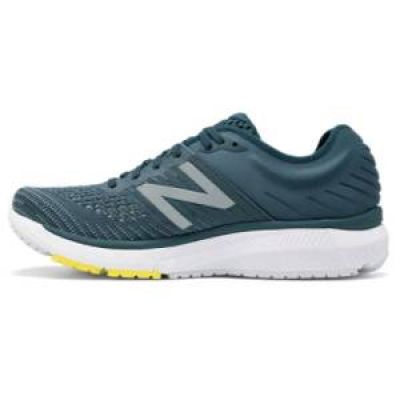 running shoe New Balance 860v10