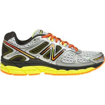 running shoe New Balance 860v4