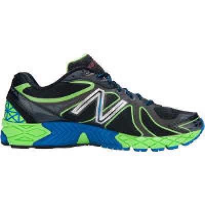 running shoe New Balance 870v3