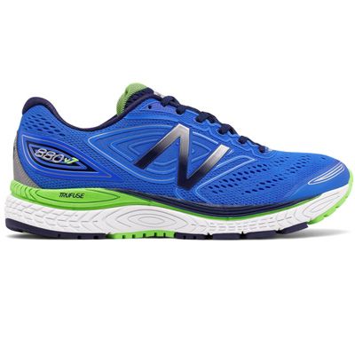 running shoe New Balance 880 v7