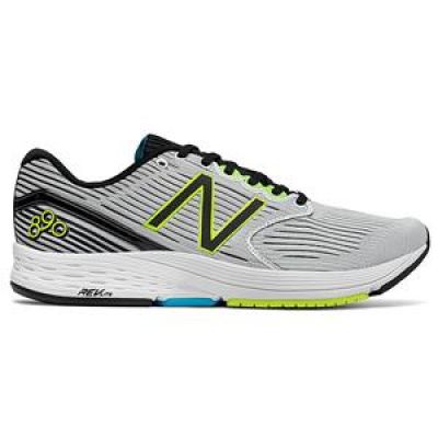 running shoe New Balance 890v6 