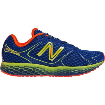running shoe New Balance 980
