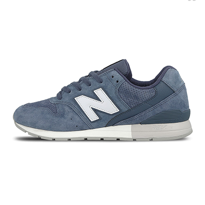 New Balance 996, review and details | From £84.00 | Runnea