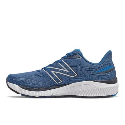 New balance overpronation on sale mens