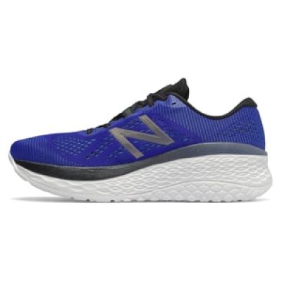 New Balance 2019 Running Shoes - Online shopping deals | Runnea