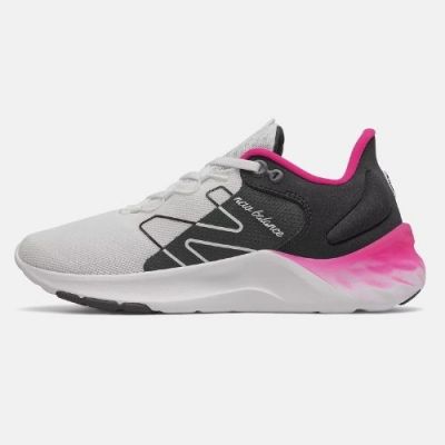 New Balance Fresh Foam Roav v2 Women